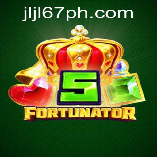 Discover the Enchanting World of 5Fortunator: Unveiling Game Mechanics and Strategies