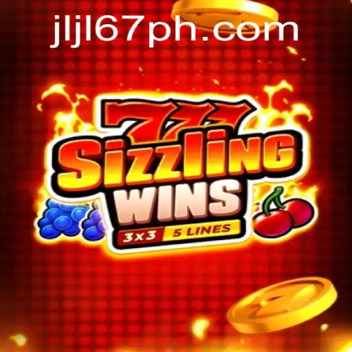 Unraveling the Thrill of 777sizzlingwins: A Comprehensive Guide