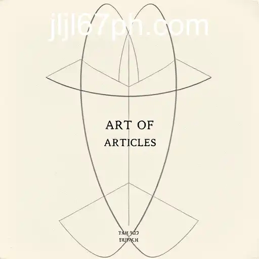 Exploring the Craft of Article Writing