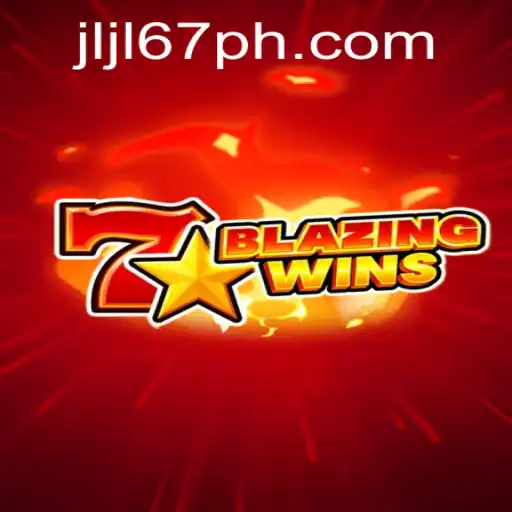 BlazingWins Game Overview and Insights on the Enigmatic jljl 67