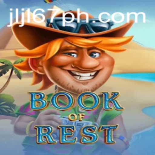 Discover the Mystical World of BookofRest: An Adventure Awaits