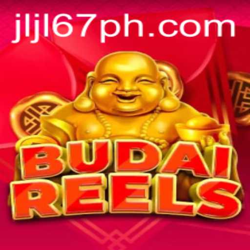 Discover the Enchanting World of BudaiReels: Rules and Insights