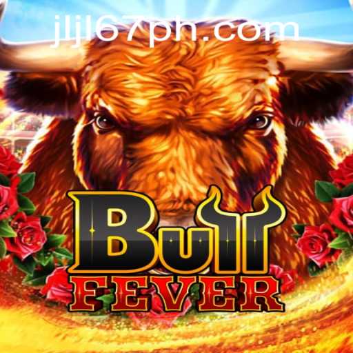 Unlock the Thrilling World of BullFever: A Comprehensive Guide