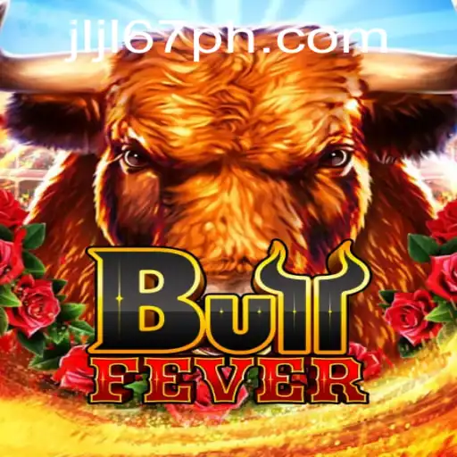 Unlock the Thrilling World of BullFever: A Comprehensive Guide