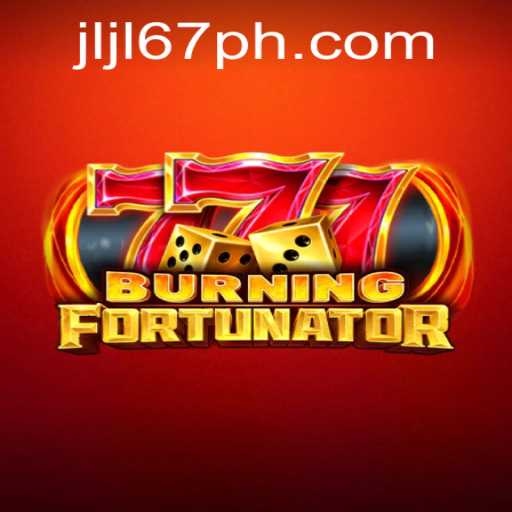 Discover the Exciting World of BurningFort: A Deep Dive into Gameplay and Mechanics