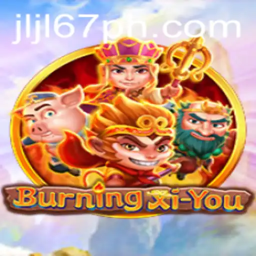 Exploring the World of BurningXiYou - All You Need to Know About the Game