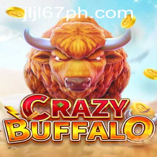 Exploring the World of CRAZYBUFFALO: A New Gaming Adventure