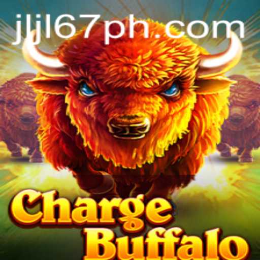Discover the Exciting World of ChargeBuffalo: A Thrilling Adventure Awaits