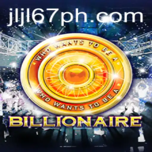 Unveiling the World of Billionaire: The Game that Redefines Strategy and Luck