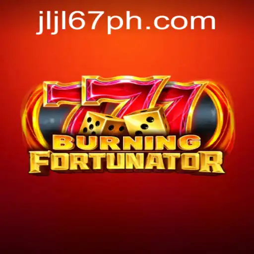 Discover the Exciting World of BurningFort: A Deep Dive into Gameplay and Mechanics