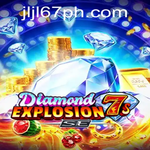 Unveiling the Excitement of DiamondExplosion7sSE: A Modern Gaming Phenomenon