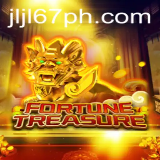 Discover the Thrills of FortuneTreasure: A Comprehensive Guide