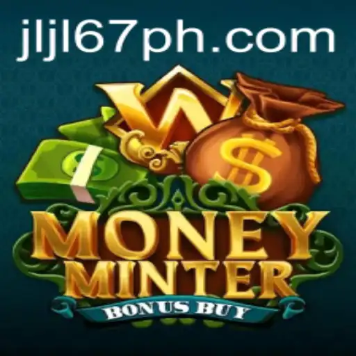 MoneyMinterBonusBuy: A Thrilling Game-Changing Experience