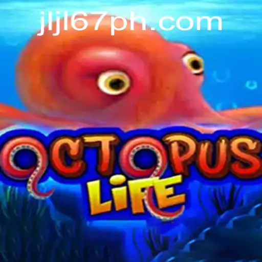 Explore the Exciting World of OctopusLife