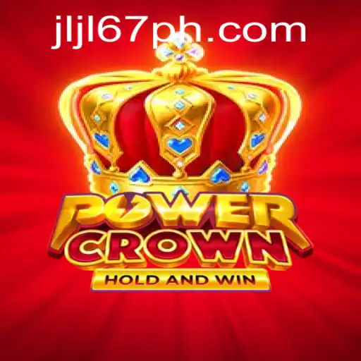 Exploring the Enchanting World of PowerCrown: A Comprehensive Guide