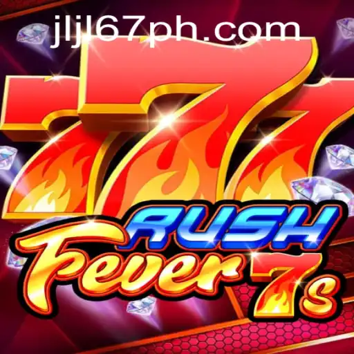 Unleashing the Excitement of RushFever7s: A New Gaming Experience