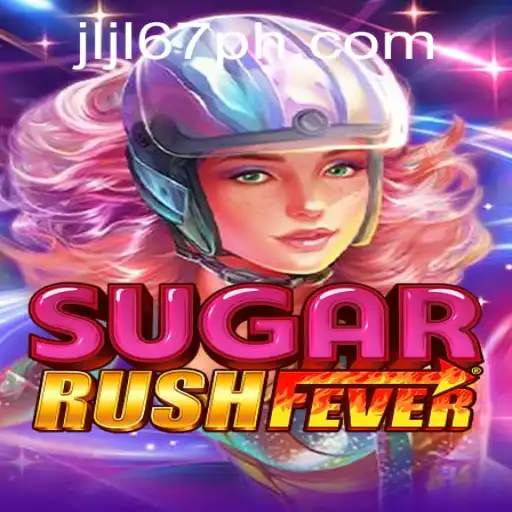 Exploring the Sweet Adventure: SugarRushFever Game
