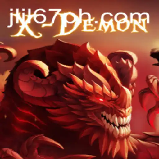 Exploring the Thrills of XDemon: A Dive into the Game's Dynamics