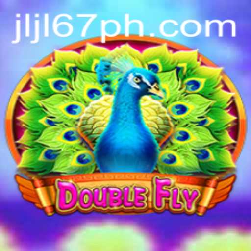 Immerse Yourself in the Thrilling World of DoubleFly: A New Gaming Sensation
