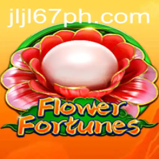 FlowerFortunes: An Enchanting Gaming Experience