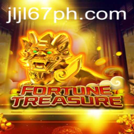 Discover the Thrills of FortuneTreasure: A Comprehensive Guide