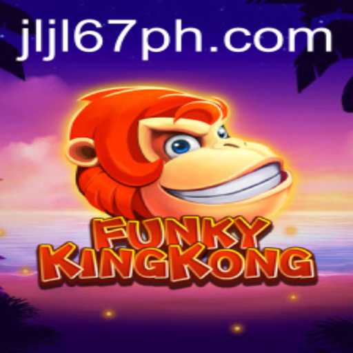 Dive into the Adventure of FunkyKingKong: The Exciting Game That Blends Strategy and Fun