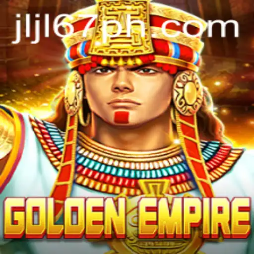 Exploring the Dynamic World of GoldenEmpire