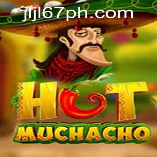 HotMuchacho: The Exciting World of a New Game