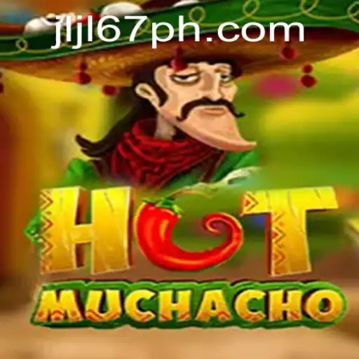 HotMuchacho: The Exciting World of a New Game