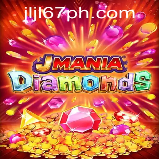 Discovering the Thrills of JManiaDiamonds: A Gem of a Game