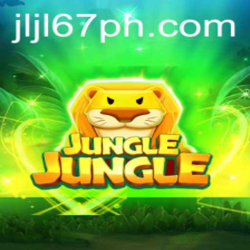 Exploring JungleJungle: An In-Depth Guide to the New Adventure