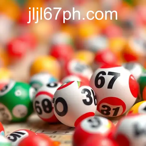 The Fascination of Lottery Games: Exploring the Impact of 