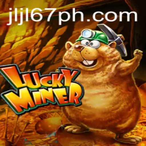 Exploring the World of LuckyMiner and Its Unique Features