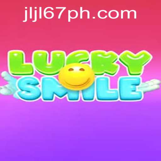Unveiling the World of LuckySmile: An Engaging Experience with a Twist