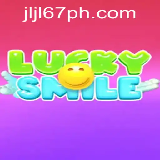 Unveiling the World of LuckySmile: An Engaging Experience with a Twist