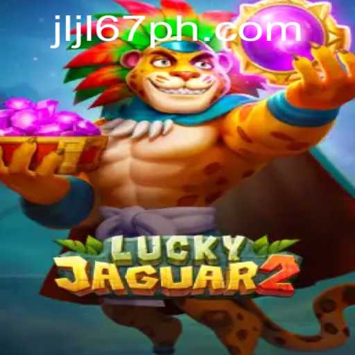 Exploring the Thrilling World of Luckyjaguar2: The Game that Keeps You on the Edge