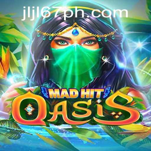MadHitOasis: Explore the Dynamic World of Strategic Gameplay in 2023