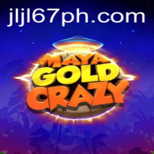 The Thrilling Adventure of MayaGoldCrazy: Exploring the Game World