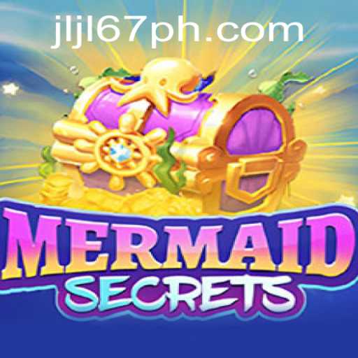 MermaidSecrets: A Deep Dive into the Oceanic Wonderland