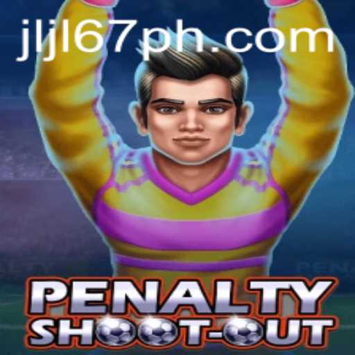 PenaltyShootOut: A Detailed Exploration of the Thrilling Game