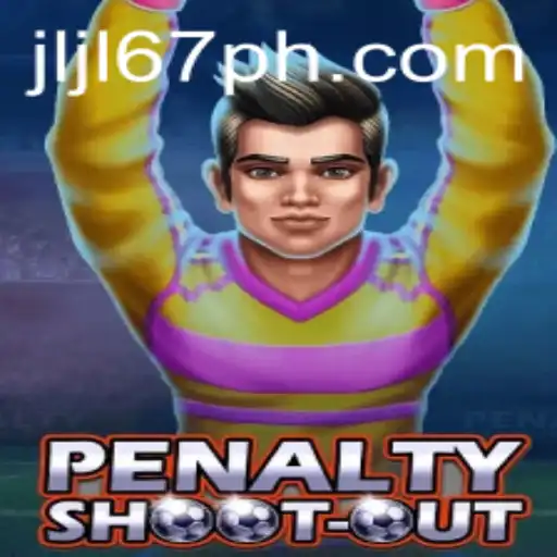 PenaltyShootOut: A Detailed Exploration of the Thrilling Game