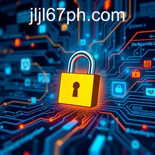 Exploring the Depths of Privacy Policies