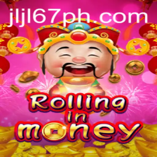 RollingInMoney: An Exciting New Gameplay Experience