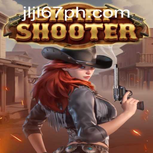 Sharpshooter: The Ultimate Game Experience