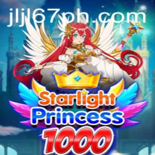 A Journey Through StarlightPrincess1000: The Enchanting World of Adventure