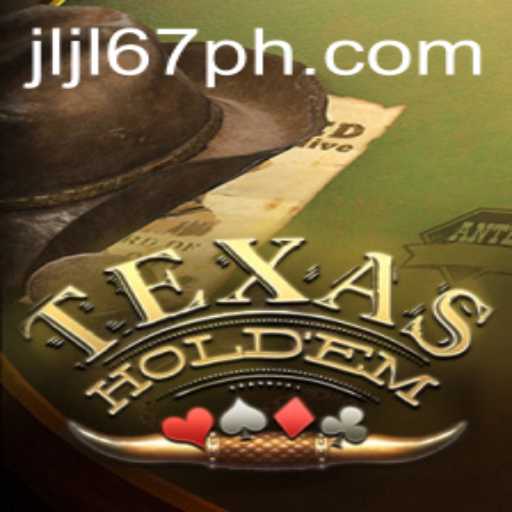 Mastering Texas Hold'em: A Comprehensive Guide to the Game and Current Trends