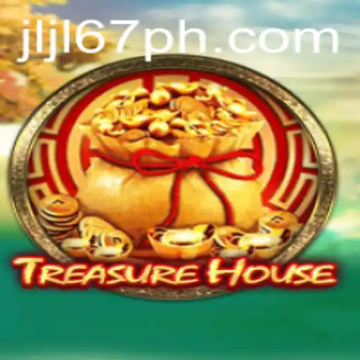 Discover the Enchanting World of TreasureHouse and Its Unique Gameplay