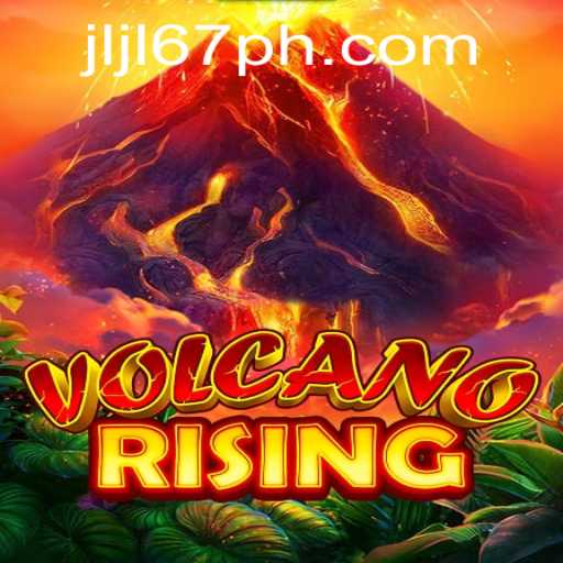 Discover the Thrilling World of VolcanoRising