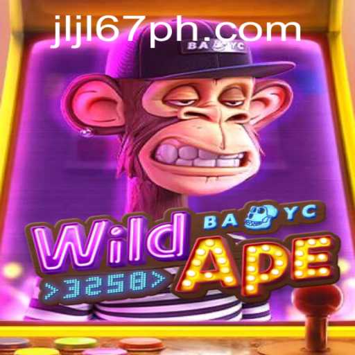 Explore the Evolving World of WildApe3258: Rules, Gameplay, and More
