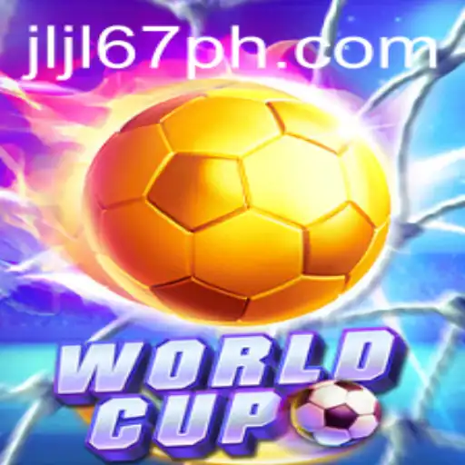 WorldCup Game Overview and Rules